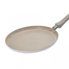 Patelnia do naleśników GRANITA 24 cm