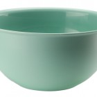 Miska MOLLY 5 L 8301 mięta