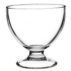 Pucharek 410ml
