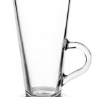 Szklanka LATTE 280ML