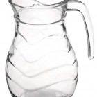 Dzbanek 1.2 L art.1552