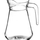 Dzbanek 1.3L art.1583