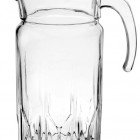 Dzbanek Karat 1'5l art 0309
