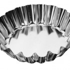 Foremki do babeczek Platino 9cm 6szt art 7879