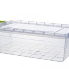Pojemnik do przechowywania 12,5l TIM art 9844