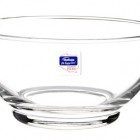 Bulionówka 500ml