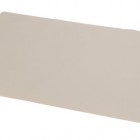 Stolnica silikonowa 60x40cm art 8158 beż