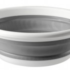 Miska składana COMPACT art 20657