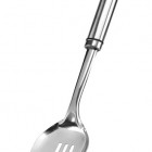 Łyżka cedzakowa ndz tools art 9107