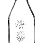 Karafka TROPICANA 1l