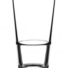 Szklanka OSLO 330ml