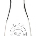 Karafka COUNTRY 1l