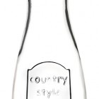 Karafka COUNTRY 1l