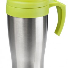 Kubek termiczny 400ml