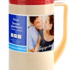 Termos plastikowy 1l