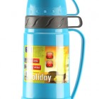 Termos plastikowy HOLIDAY 0,6L