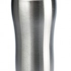 Kubek termiczny 350ml