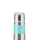 Termos ndz TRAVER 0,35l art 1187 j nieb