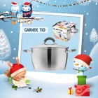 Garnek_Tio