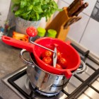Przecierak do warzyw i owoców