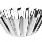 Forma babka Platino 21,5cm