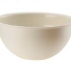 Miska MOLLY 2 L art 8283 krem