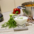 Galicja dla Twojego Domu