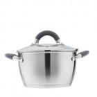 Garnek NDZ TIO 18cm 2,5l art 6749