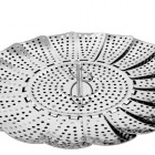 Koszyk do gotowania na parze 28cm art 8619