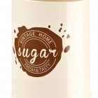Pojemnik met OREGON SUGAR art 21353 krem
