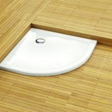 Aquaform Plus 550
