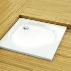 Brodzik Aquaform Delta