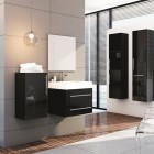 Meble łazienkowe Aquaform – Amsterdam