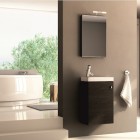Meble łazienkowe Aquaform – Atlanta