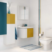 Koncept Colour