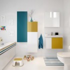 Koncept Colour