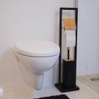 Galicja dla Twojego domu