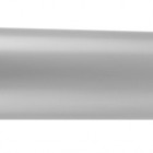 Bora Sensor Power-Safe Pre-Mixed