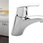Linia Metalia 56