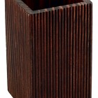Kubek Wenge