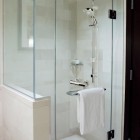 Varese set