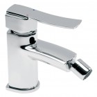 Bateria bidetowa Veneto VerdeLine