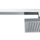 Zestaw natryskowy Quadro 8
