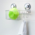 Galicja Aspen
