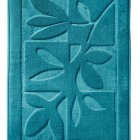 Dywanik Julietta 60x40 8591 turkus