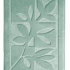 Dywanik Julietta 60x40