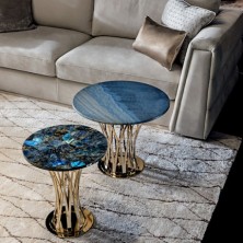 Smania Salone