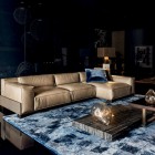 Smania Salone