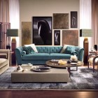 Smania Home Couture