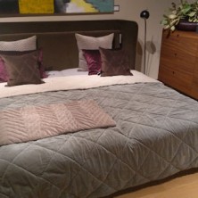 BoConcept